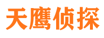 湛河外遇调查取证